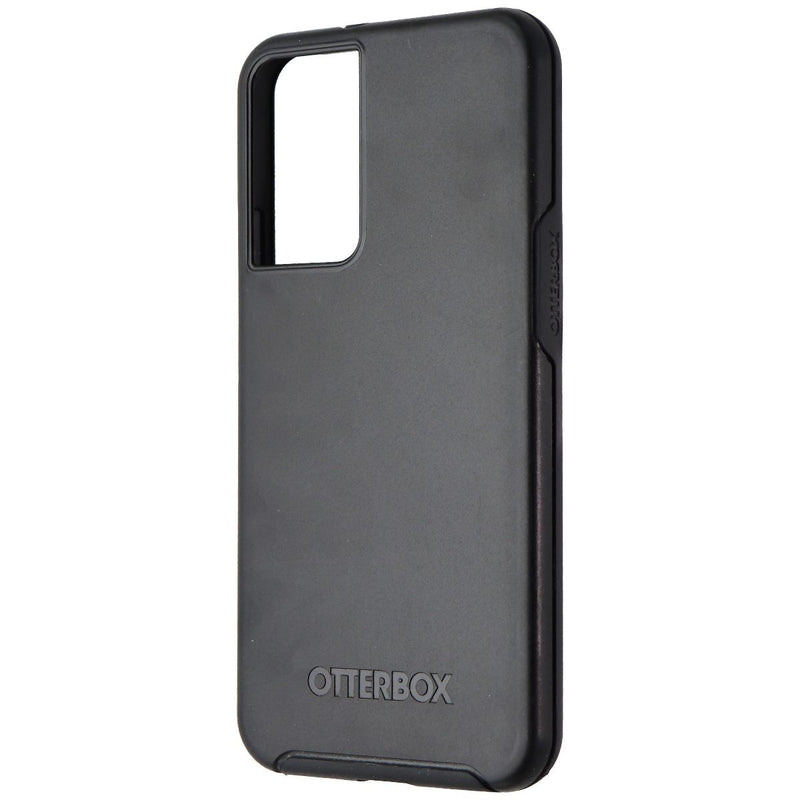 OtterBox Symmetry Series Case for Samsung Galaxy S22+ (Plus) - Black