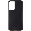 OtterBox Symmetry Series Case for Samsung Galaxy S22+ (Plus) - Black