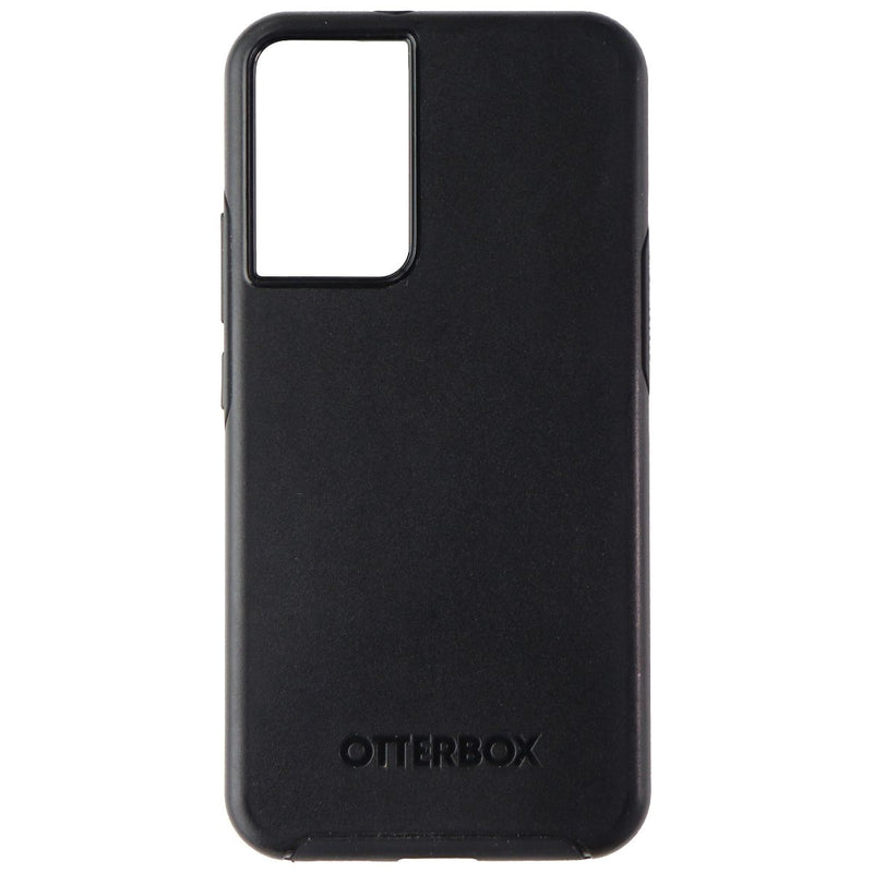 OtterBox Symmetry Series Case for Samsung Galaxy S22+ (Plus) - Black
