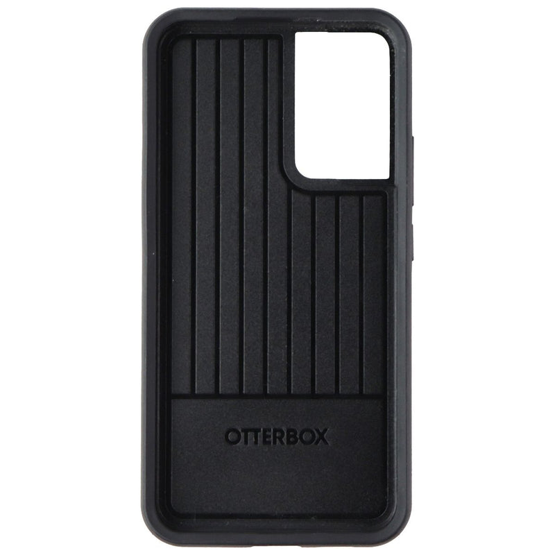 OtterBox Symmetry Series Case for Samsung Galaxy S22+ (Plus) - Black