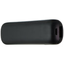Mophie Power Boost mini 2,600mAh USB Portable Battery - Black