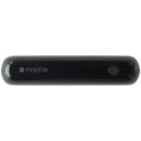 Mophie Power Boost mini 2,600mAh USB Portable Battery - Black