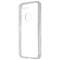 UBREAKIFIX Slim Hardshell Case for Google Pixel (1st Gen) Smartphones - Clear