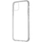 UBREAKIFIX Hard-shell Case for Apple iPhone 11 Pro Max - Clear