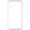 UBREAKIFIX Hard-shell Case for Apple iPhone 11 Pro Max - Clear