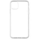 UBREAKIFIX Hard-shell Case for Apple iPhone 11 Pro Max - Clear