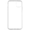 UBREAKIFIX Hard-shell Case for Apple iPhone 11 Pro Max - Clear