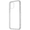UBREAKIFIX Slim Hardshell Case for Apple iPhone 12 Smartphones - Clear