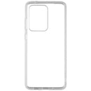UBREAKIFIX Hardshell Case for Samsung Galaxy S20 Ultra - Clear