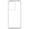 UBREAKIFIX Hardshell Case for Samsung Galaxy S20 Ultra - Clear