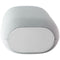 Google Nest Audio Smart Speaker with Google Assistant - Chalk (GA01420-CA)