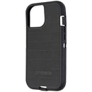 OtterBox Replacement Exterior for Apple iPhone 13 Defender PRO Cases - Black