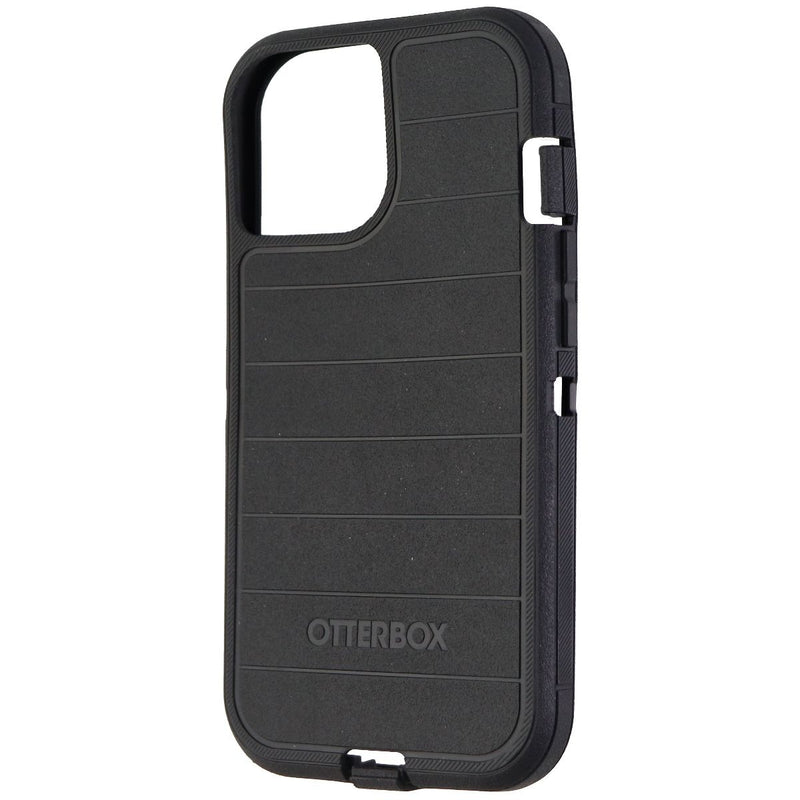 OtterBox Replacement Exterior for Apple iPhone 13 Defender PRO Cases - Black