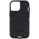 OtterBox Replacement Exterior for Apple iPhone 13 Defender PRO Cases - Black