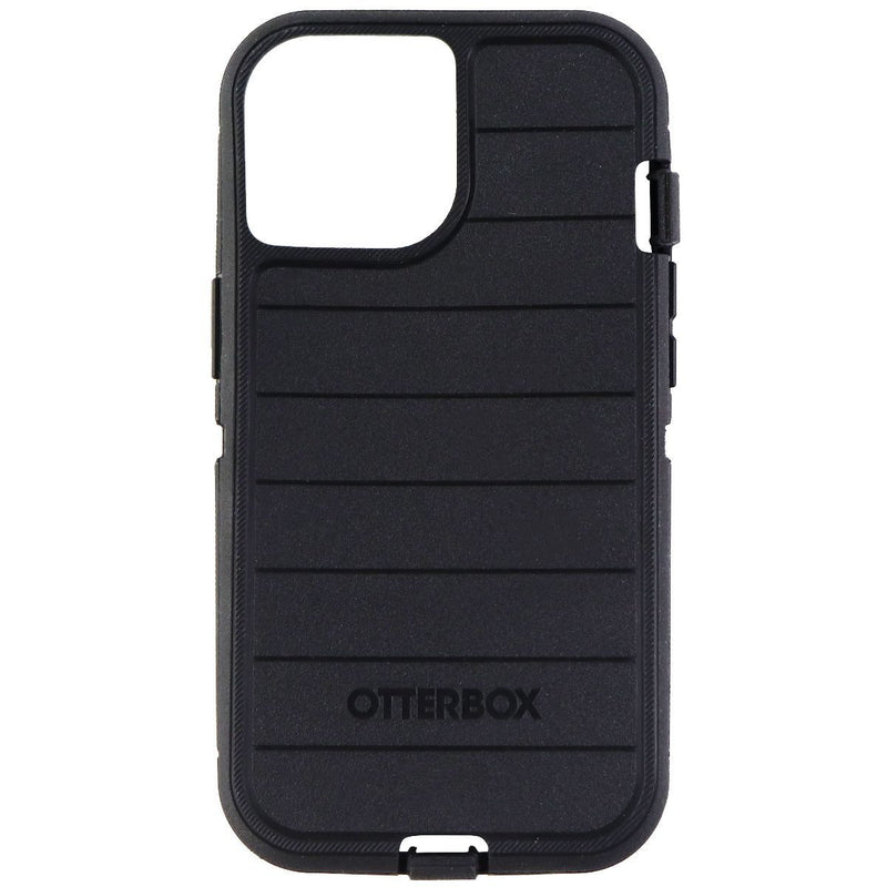 OtterBox Replacement Exterior for Apple iPhone 13 Defender PRO Cases - Black