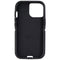 OtterBox Replacement Exterior for Apple iPhone 13 Defender PRO Cases - Black