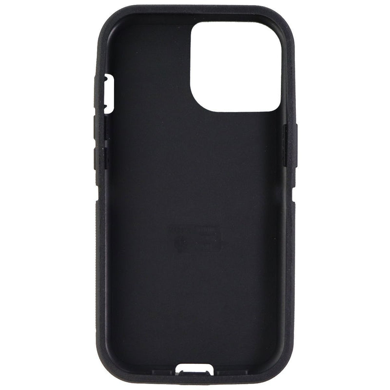 OtterBox Replacement Exterior for Apple iPhone 13 Defender PRO Cases - Black