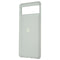 Google Official Protection Case for Google Pixel 6 - Light Rain