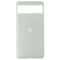 Google Official Protection Case for Google Pixel 6 - Light Rain