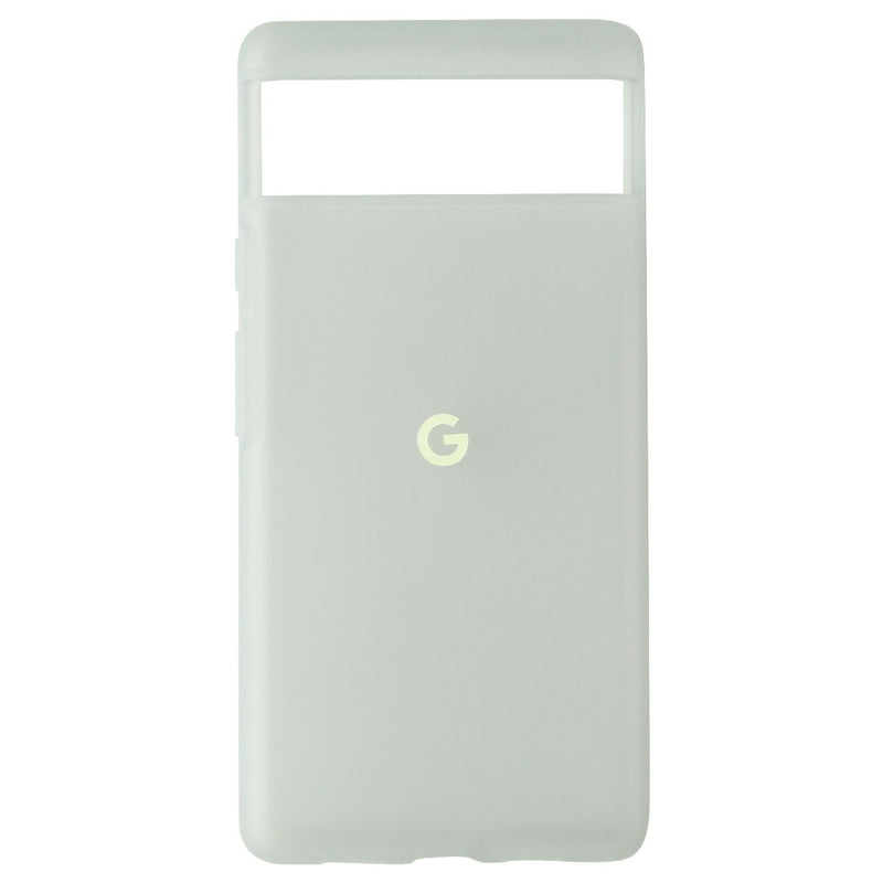 Google Official Protection Case for Google Pixel 6 - Light Rain