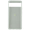 Google Official Protection Case for Google Pixel 6 - Light Rain