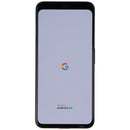 Google Pixel 4 XL (6.3-in) Smartphone (G020J) Unlocked - 128GB / Just Black