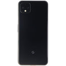 Google Pixel 4 XL Smartphone (G020J) Verizon ONLY - 64GB / Just Black
