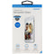 Naztech Premium HD Tempered Glass Screen Protector for Samsung Galaxy S8 - Clear