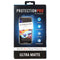 Madico Universal Protection Pro Ultra Matte Screen Protector - Clear