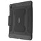 Spigen Core Armor Series Case for Apple iPad Air 4th Gen (2020) - Black