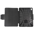 Spigen Core Armor Series Case for Apple iPad Air 4th Gen (2020) - Black