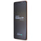 Samsung Galaxy S9+ (6.2-inch) (SM-G965U1) Sprint ONLY - 64GB / Sunrise Gold