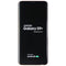 Samsung Galaxy S9+ (6.2-inch) (SM-G965U1) Sprint ONLY - 64GB / Sunrise Gold