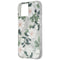 Rifle Paper Co. Hard Designer Case for Apple iPhone 13 / 14 - Willow