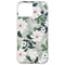 Rifle Paper Co. Hard Designer Case for Apple iPhone 13 / 14 - Willow