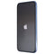 Apple iPhone XR (6.1-inch) Smartphone (A2105) GSM + Verizon - 256GB / Blue