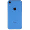 Apple iPhone XR (6.1-inch) Smartphone (A2105) GSM + Verizon - 256GB / Blue