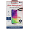 ZAGG InvisibleShield Ultra VisionGuard for Samsung Galaxy (S10+) - Clear