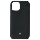 Lander Torrey Series Hybrid Case for Apple iPhone 12 and 12 Pro - Black