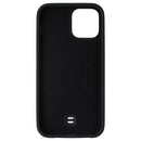 Lander Torrey Series Hybrid Case for Apple iPhone 12 and 12 Pro - Black