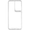 ZAGG Crystal Palace Hard Case for Samsung Galaxy S21 Ultra 5G - Clear