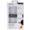 ZAGG Crystal Palace Hard Case for Samsung Galaxy S21 Ultra 5G - Clear