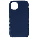 Impact Gel Challenger Series Case for Apple iPhone 11 - Ocean Blue