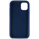 Impact Gel Challenger Series Case for Apple iPhone 11 - Ocean Blue
