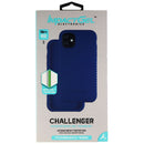 Impact Gel Challenger Series Case for Apple iPhone 11 - Ocean Blue
