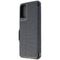 ZAGG Oxford Eco Series Protective Case for Samsung Galaxy S20+ (Plus) - Black