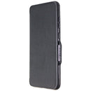 ZAGG Oxford Eco Series Protective Case for Samsung Galaxy S20+ (Plus) - Black