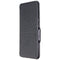 ZAGG Oxford Eco Series Protective Case for Samsung Galaxy S20+ (Plus) - Black