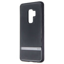 Incipio NGP Advanced Phone Case for Samsung Galaxy S9+ Plus (2018) - Black