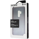 Incipio Octane Case for Samsung Galaxy S9+ Plus (2018) - Galactic Green/Gray